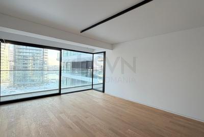 REA1026959 Apartament modern 2 camere I Yachkid - 2