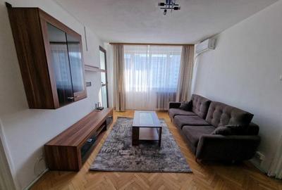 Apartament 2 camere zona Obor - 1