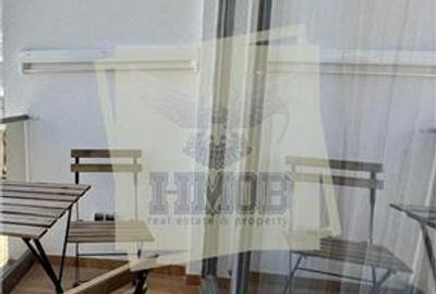 Apartament modern cu 2 camere balcon Doamna Stanca - 7