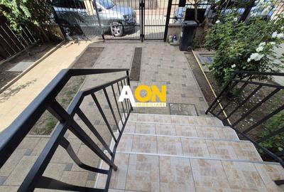 Casa duplex 3 camere, mobilat, 85 mp utili, teren 150 mp, Zona Centru - 18