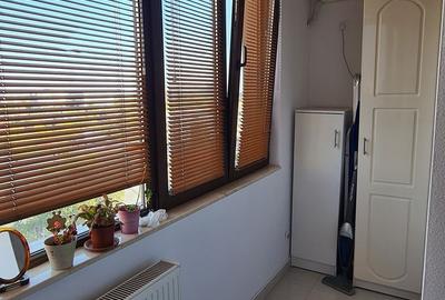 DE INCHIRIAT | APARTAMENT 2 CAMERE | POD CONSTANTA - 8