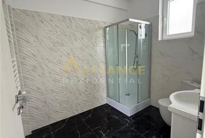 Vila individuala P+1E ~ 4 camere 2 bai ~ 560mp teren - 7