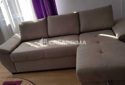 Apartament deosebit!!! 2camere Decomandat !!62mp utili!! Bloc 2009. - 12