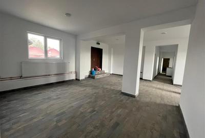 Lugoj, Pensiune 16 Cam., 850 Mp, Renovata Str. Principala - 9