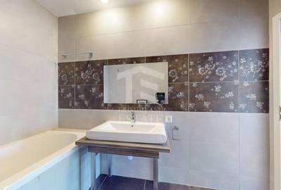 3 camere 124 mp | Ibiza Sol Voluntari |  boxă | parcare - 21