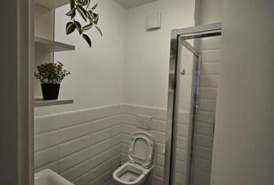 Inchirieri Apartamente 3 camere NORD AEROGARII - 15