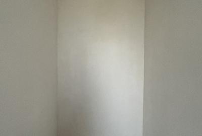 Duplex 4 camere si asfalt, Sacalaz - Parter + Etaj - ID V5368 - 11