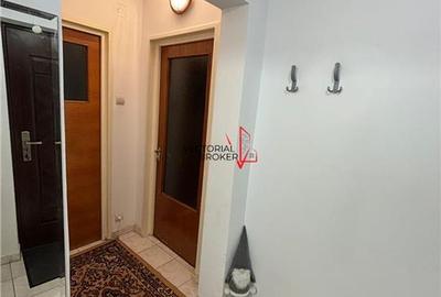 Garsoniera zona Dristor Metrou - 1