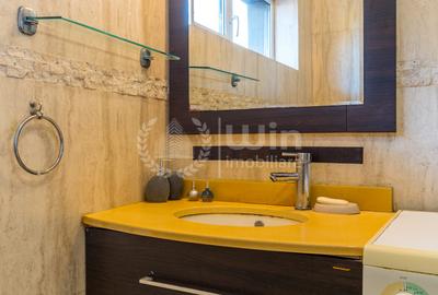 Apartament 3 camere | Terasa 30 mp | Parcare | Buna Ziua - 10