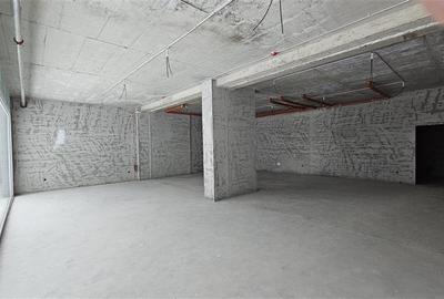 Spatiu Comercial 146.39mp, Sopor, Baza Sportiva Gheorgheni - 5
