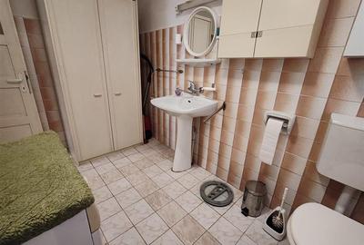 Casa individuala , teren 717 mp - Sacele - 15