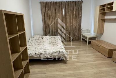 Apartament decomandat cu o camera,pet friendly,zona Girocului - 9