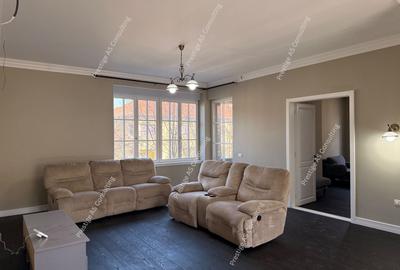 Apartament renovat integral | Ultracentral | C.D. Loga Design & Calitate Premium - 3
