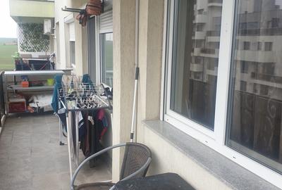 Apartament 3camere Tomis Plus Exclusivitate - 12