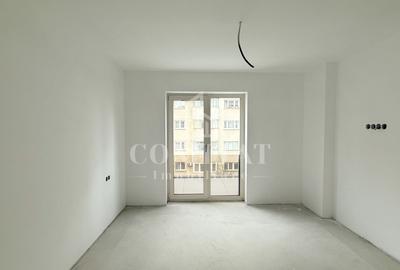 Apartament 3 camere Dorobanților Cluj imobil nou cu CF - 5