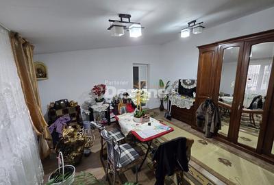 Casă Spațioasă Galata – 6 Camere, 240 mp Utili – Lângă Lidl, Mutare Imediată - 2