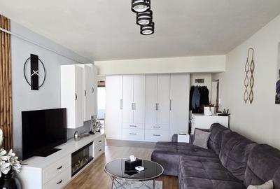 Apartament 3 camere, decomandat, Turnisor, Sibiu - 2