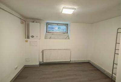 Hala productie/depozitare zona Stupini - 1