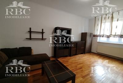 Apartament 2 camere strada Gutinului - 3