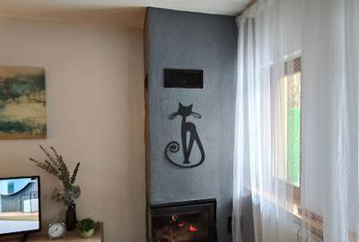 Casa de vanzare in Busteni - 3