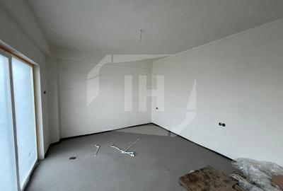 Apartament 2 camere |  etaj intermediar | zona Donath - 3