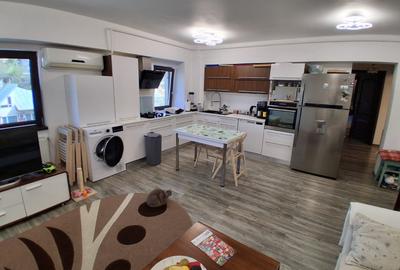 Apartament 3 camere, decomandat, zona Pacurari, Iasi - 3