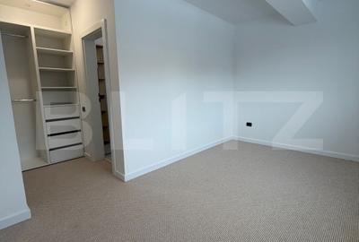 Apartament 3 camere finisat | 2 bai | Bloc Premium | Etaj 1 | Parcare Subterana - 9