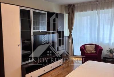 Garsoniera modernizata LANGA TRAMVAI 41 | Loc de parcare inclus | Virtutii - 1