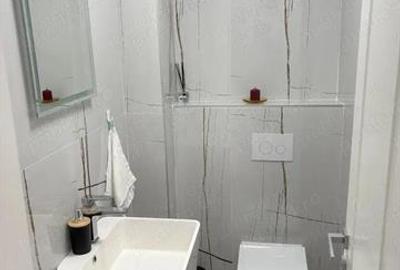 APARTAMENT DE LUX-IN APROPIEREA MĂNĂSTIRII ANTIM - 9