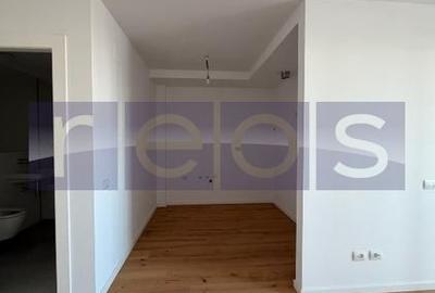 VANZARE 2 CAMERE | CITY POINT FAZA 2 | AVIATIEI | FINISAJE PREMIUM | - 5
