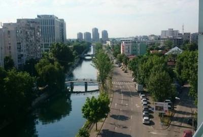 CENTRAL, Splaiul Unirii - Spatiu birouri de inchiriat, parter si / sau etaj 3 - 1