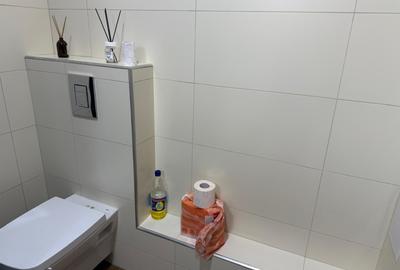 2 Camere de inchiriat - Florance Residence - Pipera  Emil Racovita - 9