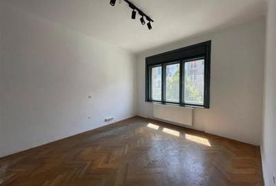 Vanzare apartament 3 camere Ultracentral zona Piata Unirii, Cluj-Napoca - 3