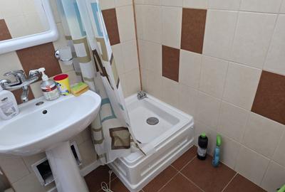 Spatiu Comercial ideal pentru afaceri de succes! - 18