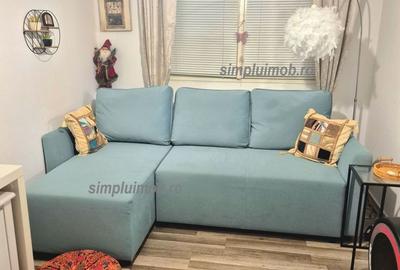 Nicolae Grigorescu 3 Camere - 2