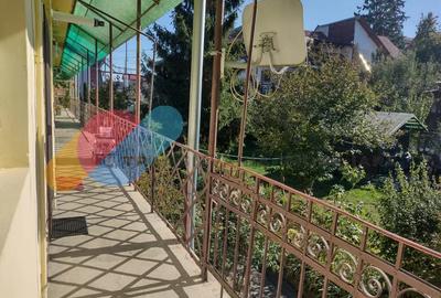 Apartament, 42 mp, zona Stadion - Gruia - 7