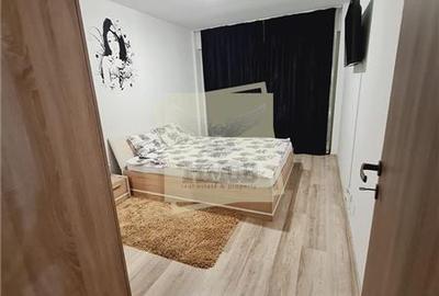 Apartament 3 camere etaj 3   Turnisor - 1
