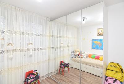 Apartament 4 Camere Titan - Parc IOR | Localizare Extraordinara - 18