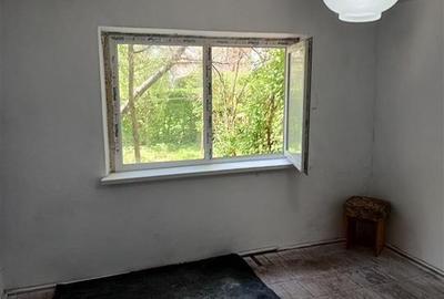 Apartament 2 camere Nicolina - 3