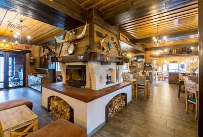 Apartamente de Vacanta - Rasnov Brasov - 14