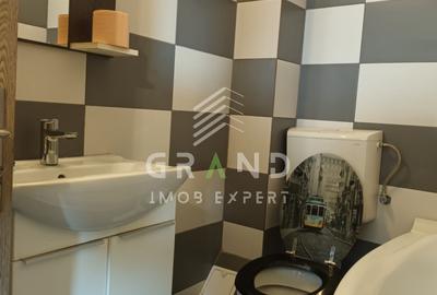 Apartament 3 Camere | 2 Dormitoare | 85 MP | Semicentral/Strada Traian - 14