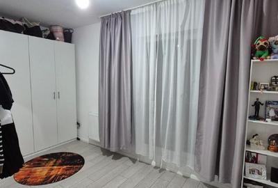 Casa tip înșiruită 175.000 - 14