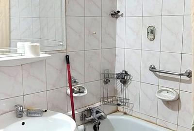 Garsonieră Decomandată 39 Mp Splaiul Unirii Între Camera Comerț Și Timpuri Noi - 3