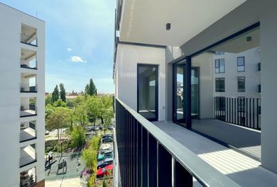 Apartament 2 camere - vanzare PALTIM - COMISION 0% - 13