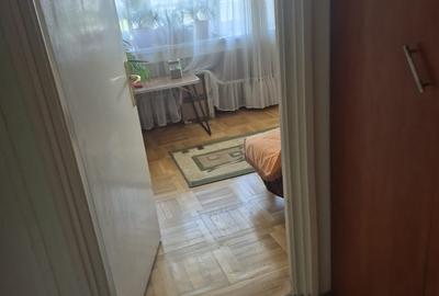 3Camere Ion Mihalache - 11