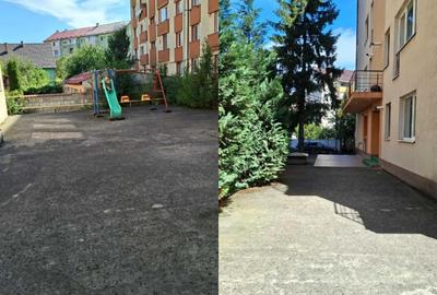 Apartament de vânzare 2 camere - 6