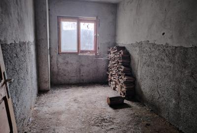 Casa si teren Secaria Prahova - 4