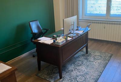 Piața Unirii Vedere Mixtă - 14