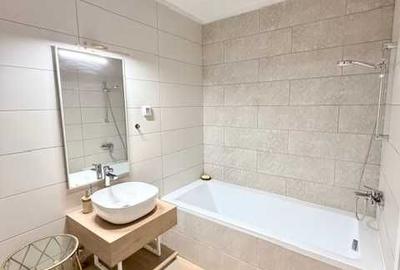 Apartament 3 camere ~ Etaj 7/12 ~ Parcare subterana - 5