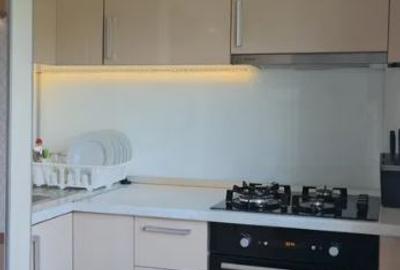 Apartament 2 Camere Vitan Mall ,bl.1993,DECOMANDAT,Amenajat,centrala,mobilat - 4